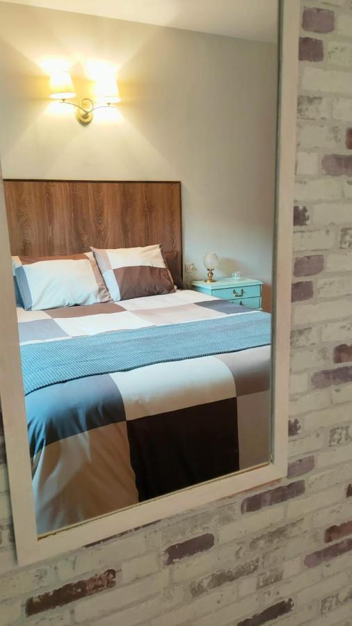 Apartament Turistic Pont D'Ordino La Massana Kültér fotó