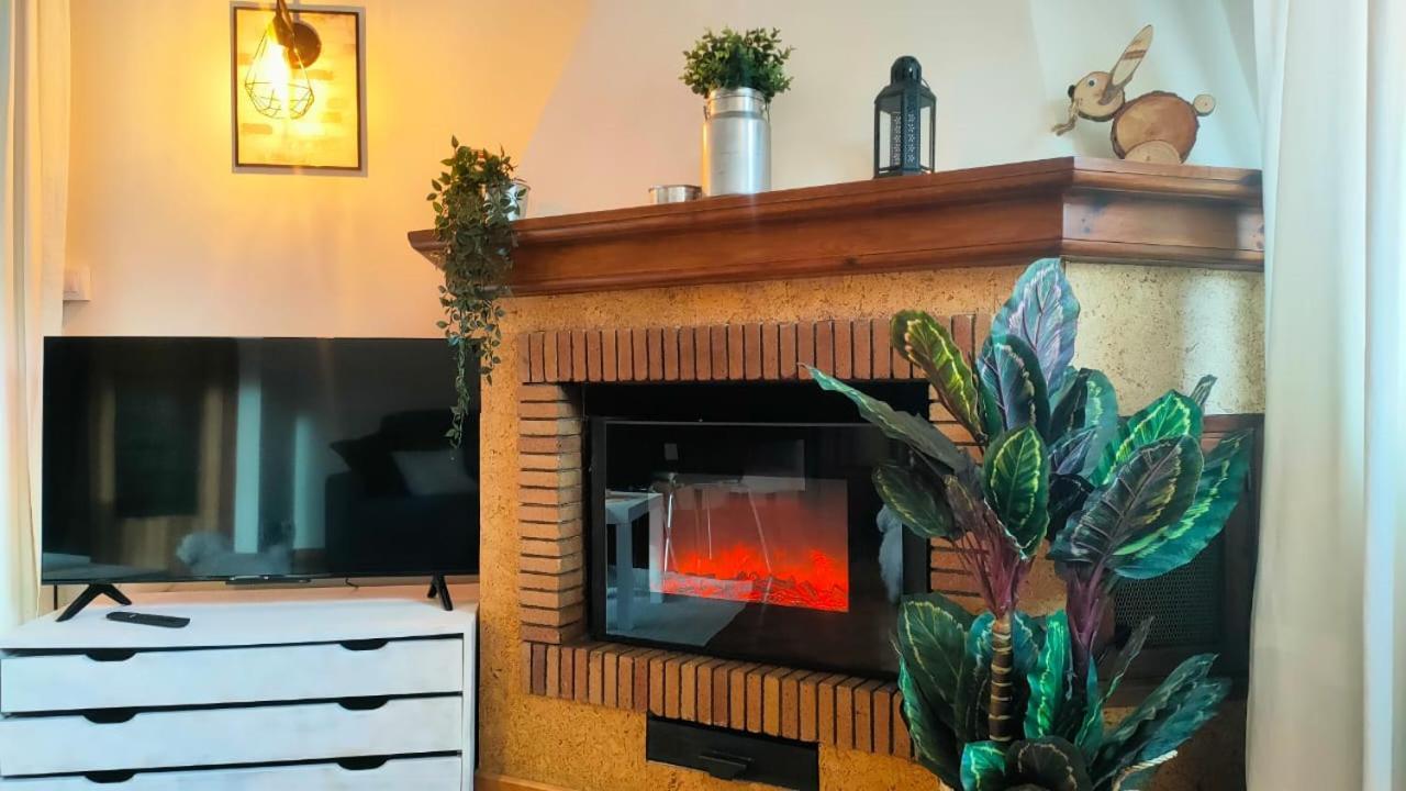 Apartament Turistic Pont D'Ordino La Massana Kültér fotó