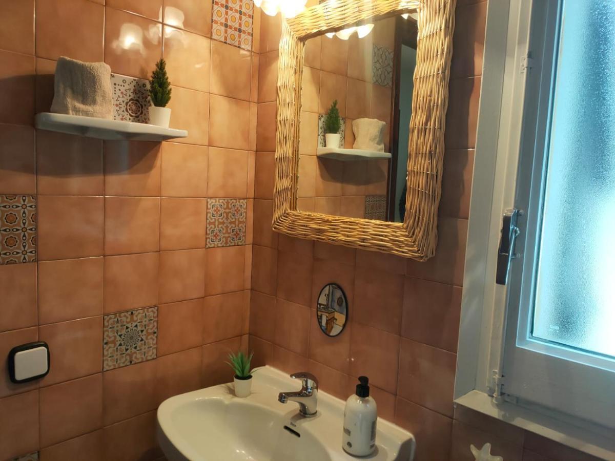 Apartament Turistic Pont D'Ordino La Massana Kültér fotó