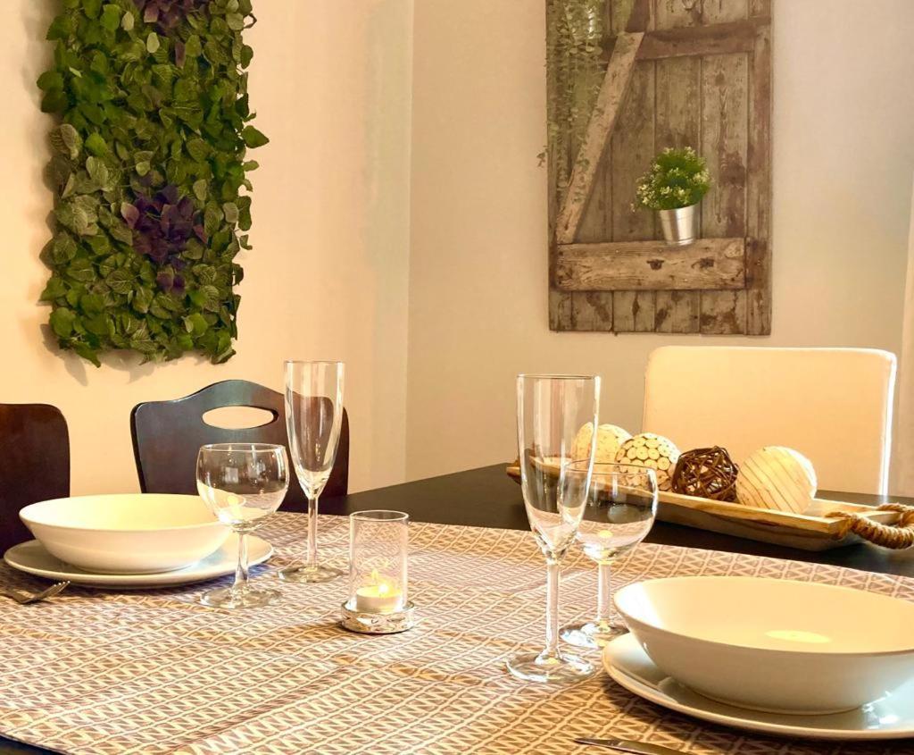 Apartament Turistic Pont D'Ordino La Massana Kültér fotó