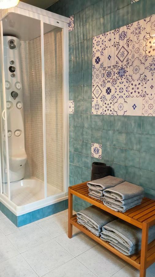 Apartament Turistic Pont D'Ordino La Massana Kültér fotó